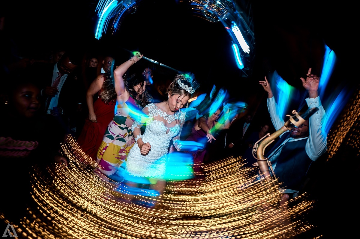 Wedding Casamento Buffet Making Off Decoração Cerimonialista Fotógrafo Vestido Noiva Noivo Camila Hoffmann Cerimonial Elimeire Assessoria de Evento Dani Vidal Vila Nova La Belle Maison Lena Buffet Casarão Penedo Diva Buffet Buquê Resende Penedo Itatiaia