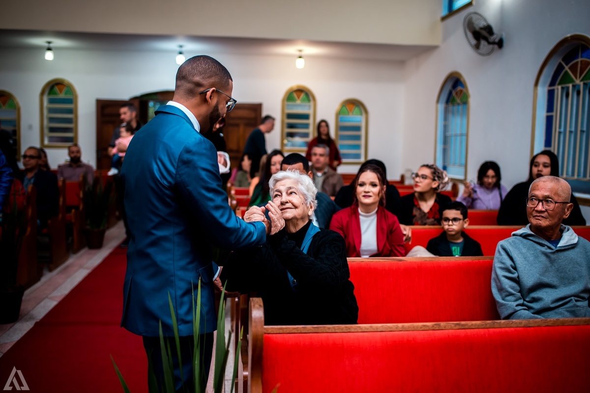Wedding Casamento Buffet Making Off Decoração Cerimonialista Fotógrafo Vestido Noiva Noivo Camila Hoffmann Cerimonial Elimeire Assessoria de Evento Dani Vidal Vila Nova La Belle Maison Lena Buffet Casarão Penedo Diva Buffet Buquê Resende Penedo Itatiaia