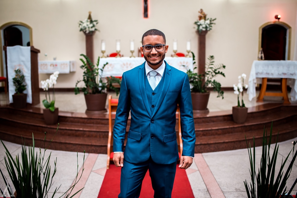 Wedding Casamento Buffet Making Off Decoração Cerimonialista Fotógrafo Vestido Noiva Noivo Camila Hoffmann Cerimonial Elimeire Assessoria de Evento Dani Vidal Vila Nova La Belle Maison Lena Buffet Casarão Penedo Diva Buffet Buquê Resende Penedo Itatiaia