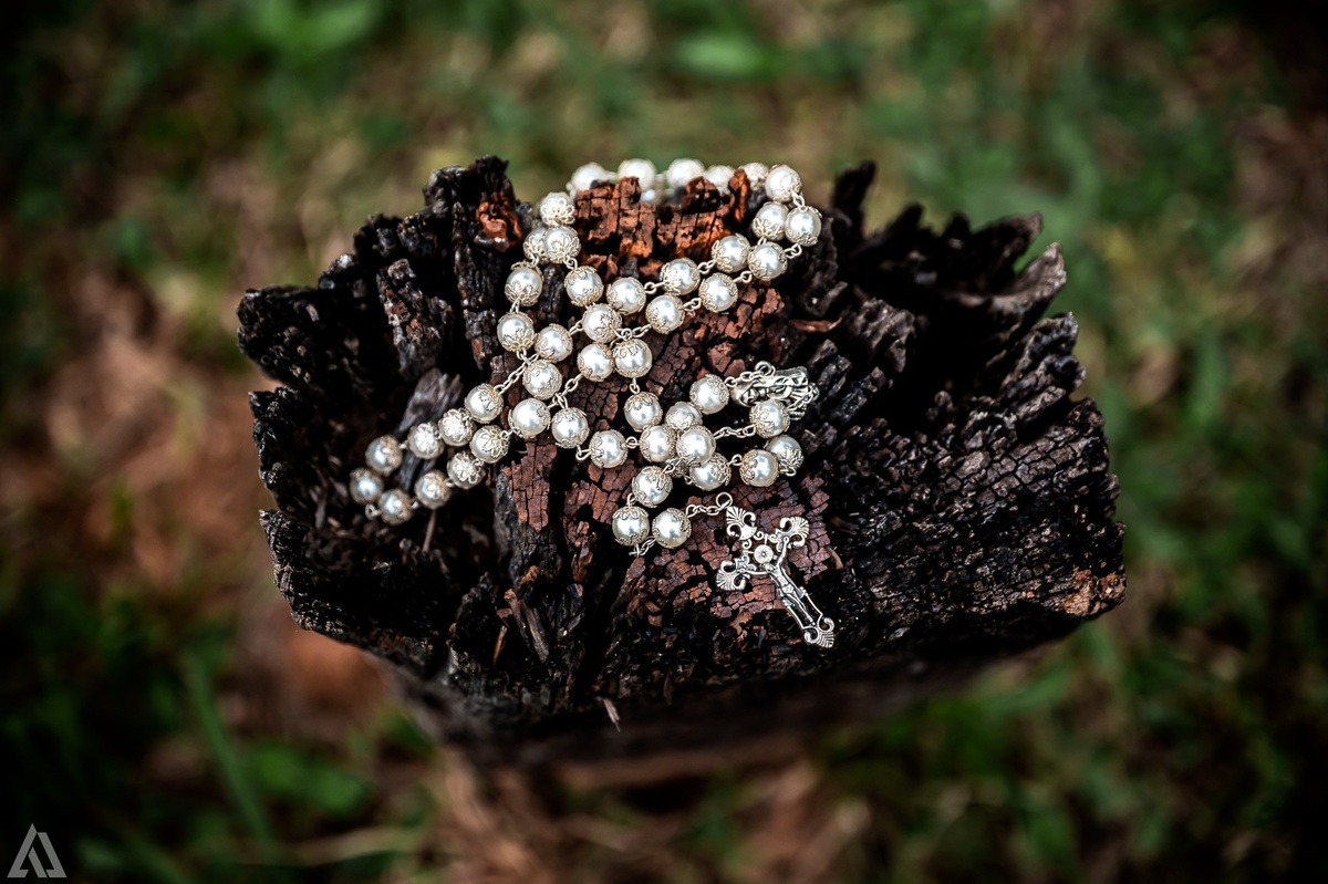 Wedding Casamento Buffet Making Off Decoração Cerimonialista Fotógrafo Vestido Noiva Noivo Camila Hoffmann Cerimonial Elimeire Assessoria de Evento Dani Vidal Vila Nova La Belle Maison Lena Buffet Casarão Penedo Diva Buffet Buquê Resende Penedo Itatiaia