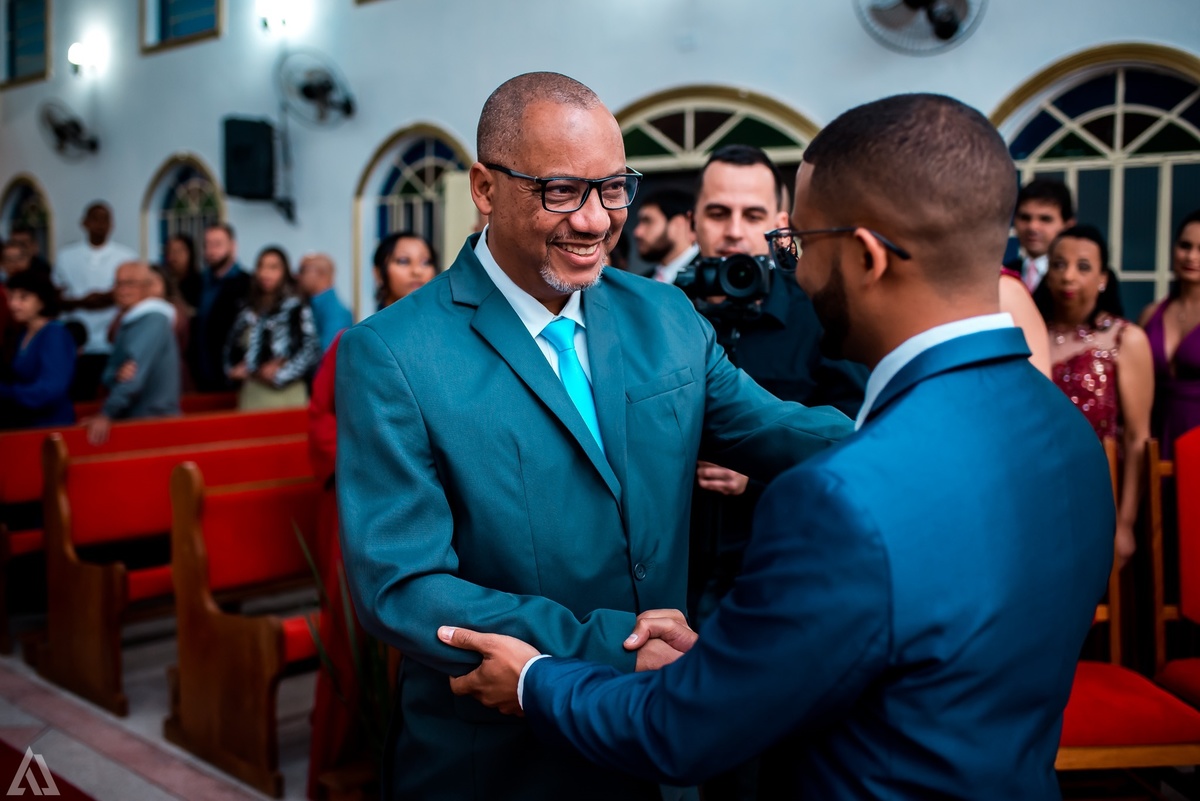 Wedding Casamento Buffet Making Off Decoração Cerimonialista Fotógrafo Vestido Noiva Noivo Camila Hoffmann Cerimonial Elimeire Assessoria de Evento Dani Vidal Vila Nova La Belle Maison Lena Buffet Casarão Penedo Diva Buffet Buquê Resende Penedo Itatiaia