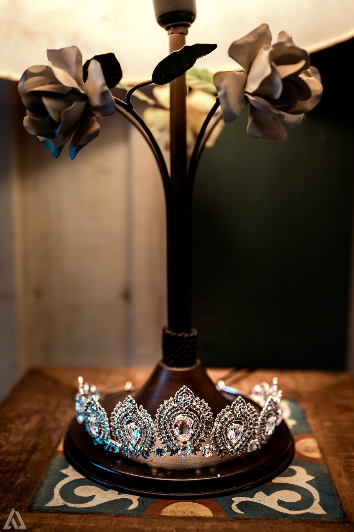 Wedding Casamento Buffet Making Off Decoração Cerimonialista Fotógrafo Vestido Noiva Noivo Camila Hoffmann Cerimonial Elimeire Assessoria de Evento Dani Vidal Vila Nova La Belle Maison Lena Buffet Casarão Penedo Diva Buffet Buquê Resende Penedo Itatiaia