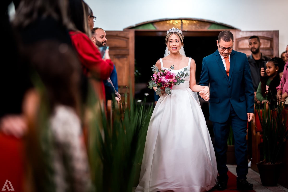 Wedding Casamento Buffet Making Off Decoração Cerimonialista Fotógrafo Vestido Noiva Noivo Camila Hoffmann Cerimonial Elimeire Assessoria de Evento Dani Vidal Vila Nova La Belle Maison Lena Buffet Casarão Penedo Diva Buffet Buquê Resende Penedo Itatiaia