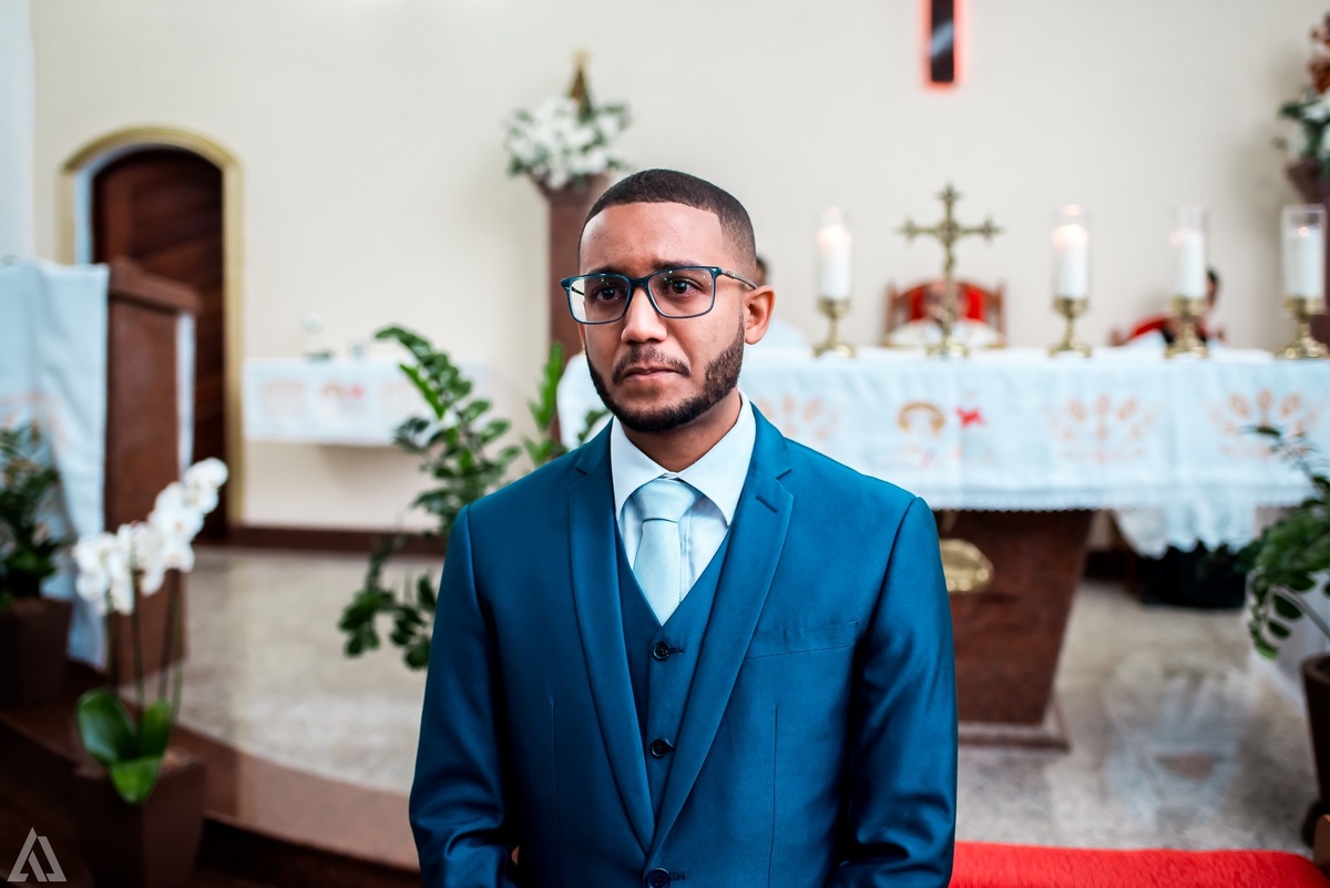 Wedding Casamento Buffet Making Off Decoração Cerimonialista Fotógrafo Vestido Noiva Noivo Camila Hoffmann Cerimonial Elimeire Assessoria de Evento Dani Vidal Vila Nova La Belle Maison Lena Buffet Casarão Penedo Diva Buffet Buquê Resende Penedo Itatiaia