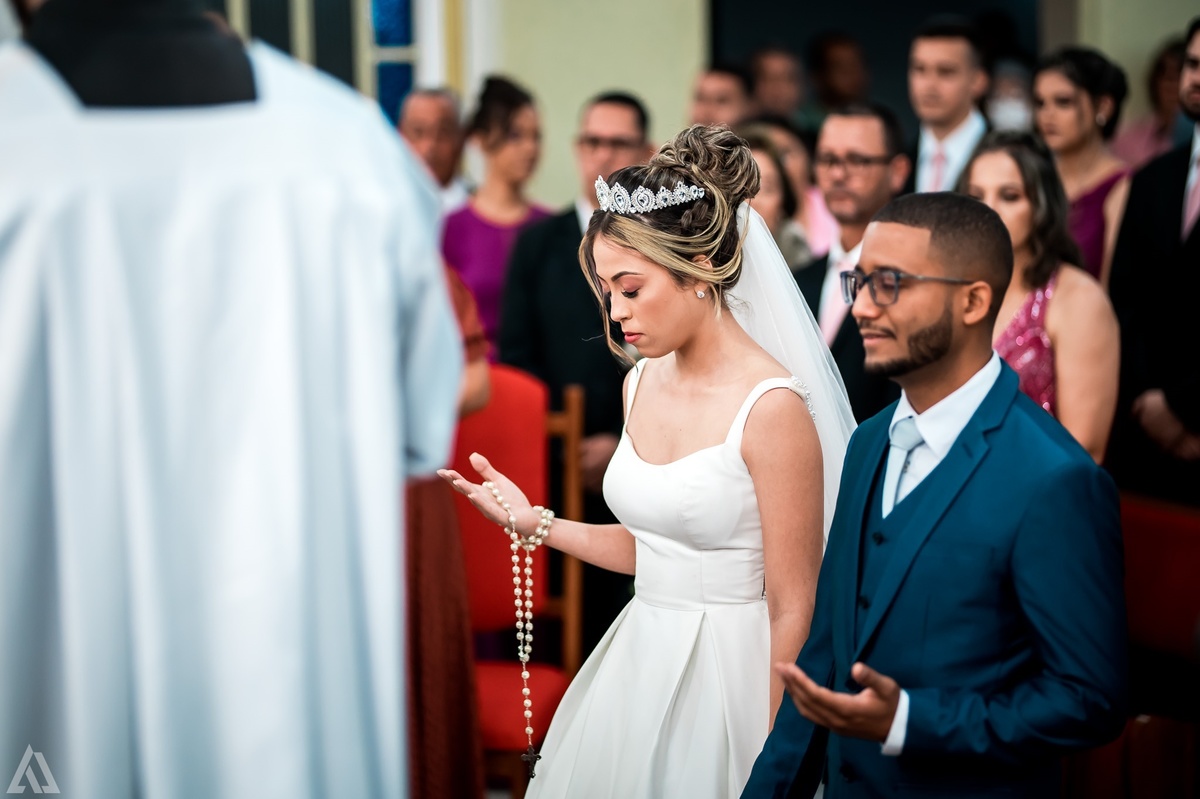 Wedding Casamento Buffet Making Off Decoração Cerimonialista Fotógrafo Vestido Noiva Noivo Camila Hoffmann Cerimonial Elimeire Assessoria de Evento Dani Vidal Vila Nova La Belle Maison Lena Buffet Casarão Penedo Diva Buffet Buquê Resende Penedo Itatiaia