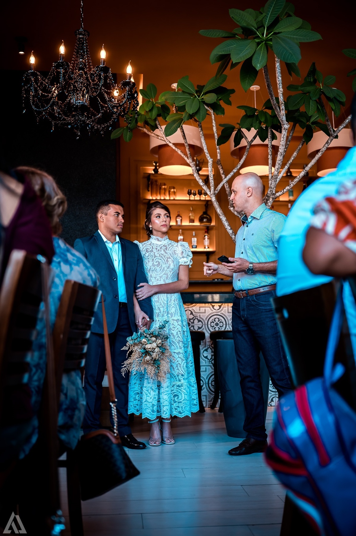 Wedding Casamento Buffet Making Off Decoração Cerimonialista Fotógrafo Vestido Noiva Noivo Camila Hoffmann Cerimonial Elimeire Assessoria de Evento Dani Vidal Vila Nova La Belle Maison Lena Buffet Casarão Penedo Diva Buffet Buquê Resende Penedo Itatiaia