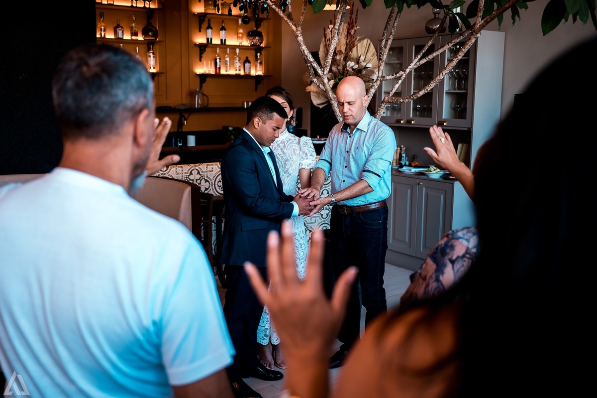 Wedding Casamento Buffet Making Off Decoração Cerimonialista Fotógrafo Vestido Noiva Noivo Camila Hoffmann Cerimonial Elimeire Assessoria de Evento Dani Vidal Vila Nova La Belle Maison Lena Buffet Casarão Penedo Diva Buffet Buquê Resende Penedo Itatiaia