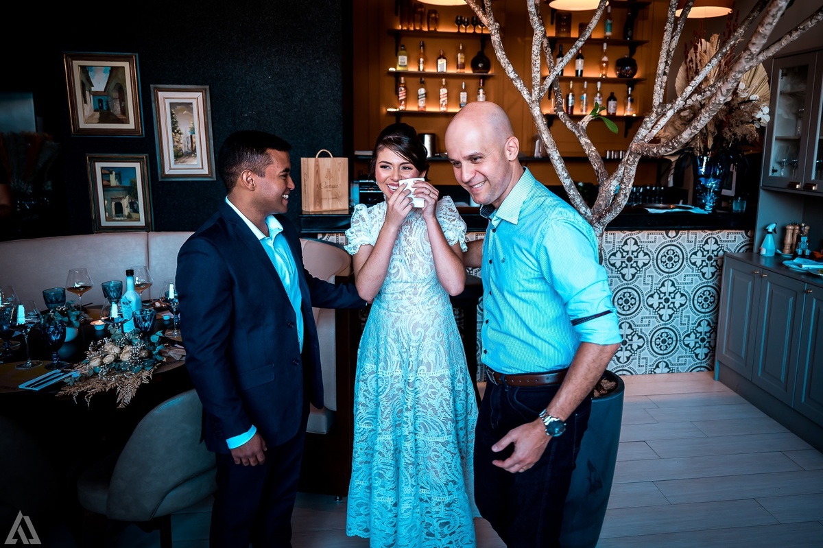 Wedding Casamento Buffet Making Off Decoração Cerimonialista Fotógrafo Vestido Noiva Noivo Camila Hoffmann Cerimonial Elimeire Assessoria de Evento Dani Vidal Vila Nova La Belle Maison Lena Buffet Casarão Penedo Diva Buffet Buquê Resende Penedo Itatiaia