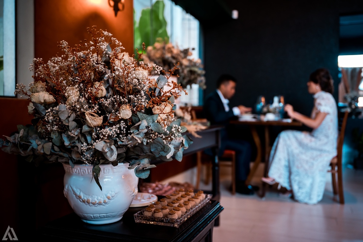 Wedding Casamento Buffet Making Off Decoração Cerimonialista Fotógrafo Vestido Noiva Noivo Camila Hoffmann Cerimonial Elimeire Assessoria de Evento Dani Vidal Vila Nova La Belle Maison Lena Buffet Casarão Penedo Diva Buffet Buquê Resende Penedo Itatiaia