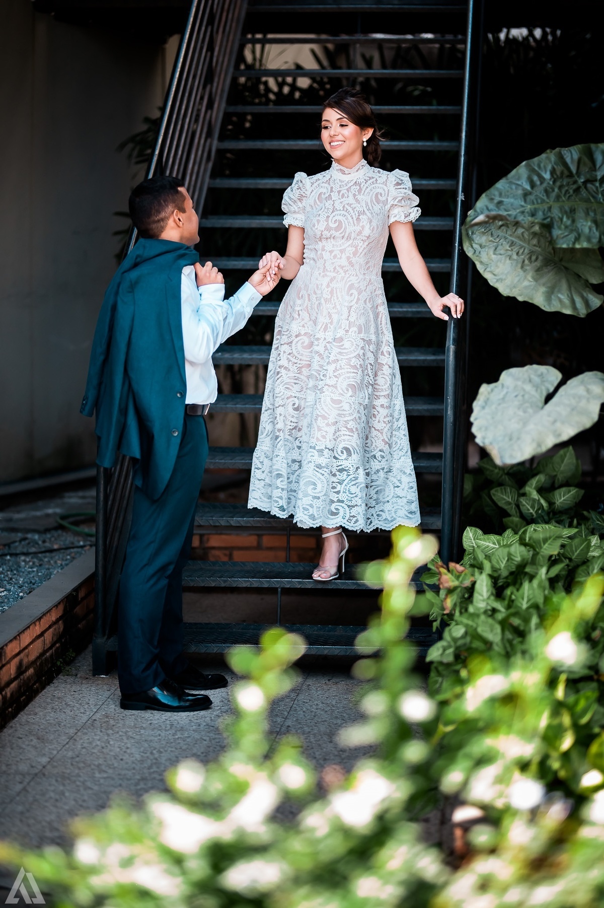 Wedding Casamento Buffet Making Off Decoração Cerimonialista Fotógrafo Vestido Noiva Noivo Camila Hoffmann Cerimonial Elimeire Assessoria de Evento Dani Vidal Vila Nova La Belle Maison Lena Buffet Casarão Penedo Diva Buffet Buquê Resende Penedo Itatiaia