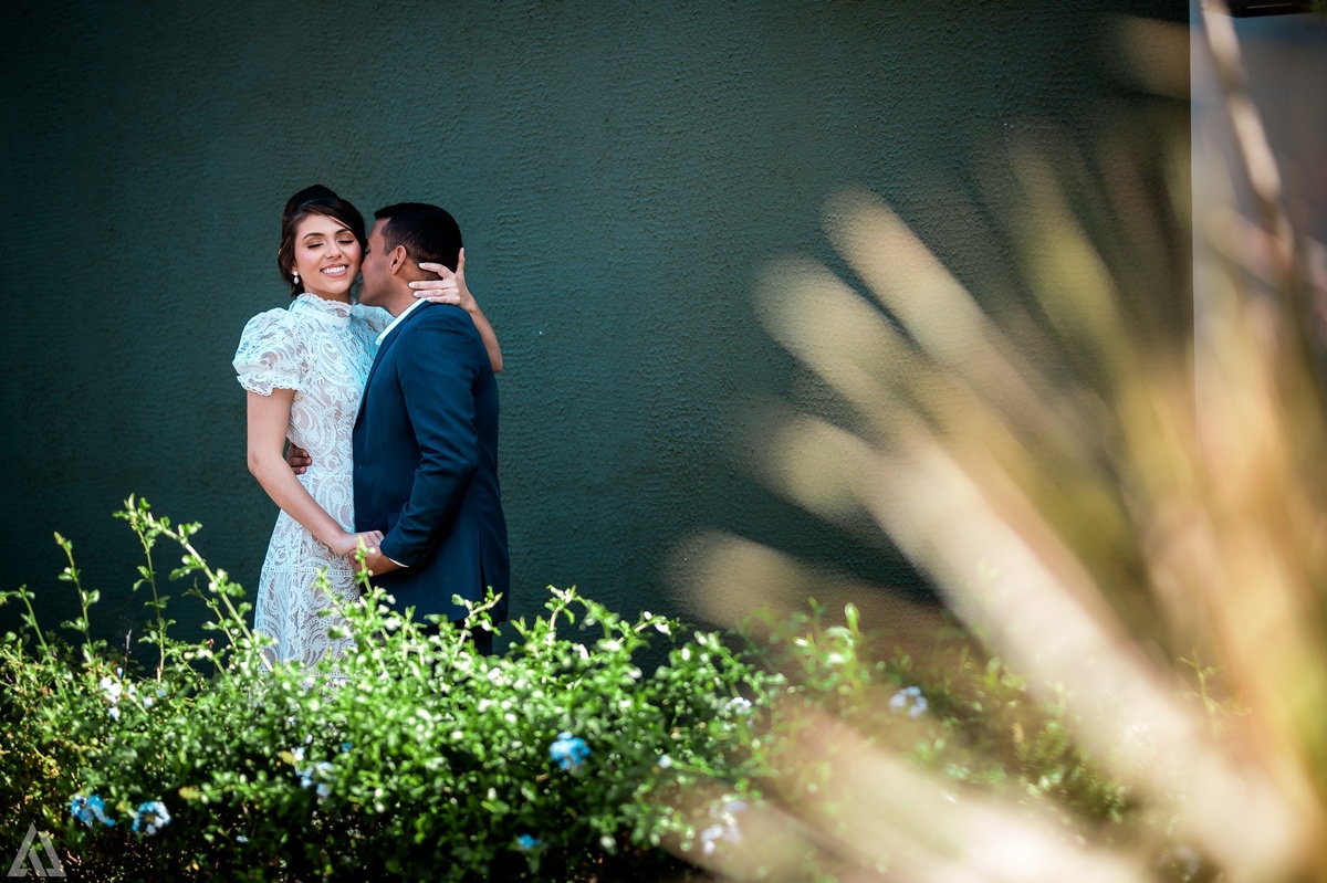 Wedding Casamento Buffet Making Off Decoração Cerimonialista Fotógrafo Vestido Noiva Noivo Camila Hoffmann Cerimonial Elimeire Assessoria de Evento Dani Vidal Vila Nova La Belle Maison Lena Buffet Casarão Penedo Diva Buffet Buquê Resende Penedo Itatiaia