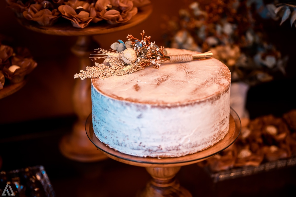 Wedding Casamento Buffet Making Off Decoração Cerimonialista Fotógrafo Vestido Noiva Noivo Camila Hoffmann Cerimonial Elimeire Assessoria de Evento Dani Vidal Vila Nova La Belle Maison Lena Buffet Casarão Penedo Diva Buffet Buquê Resende Penedo Itatiaia