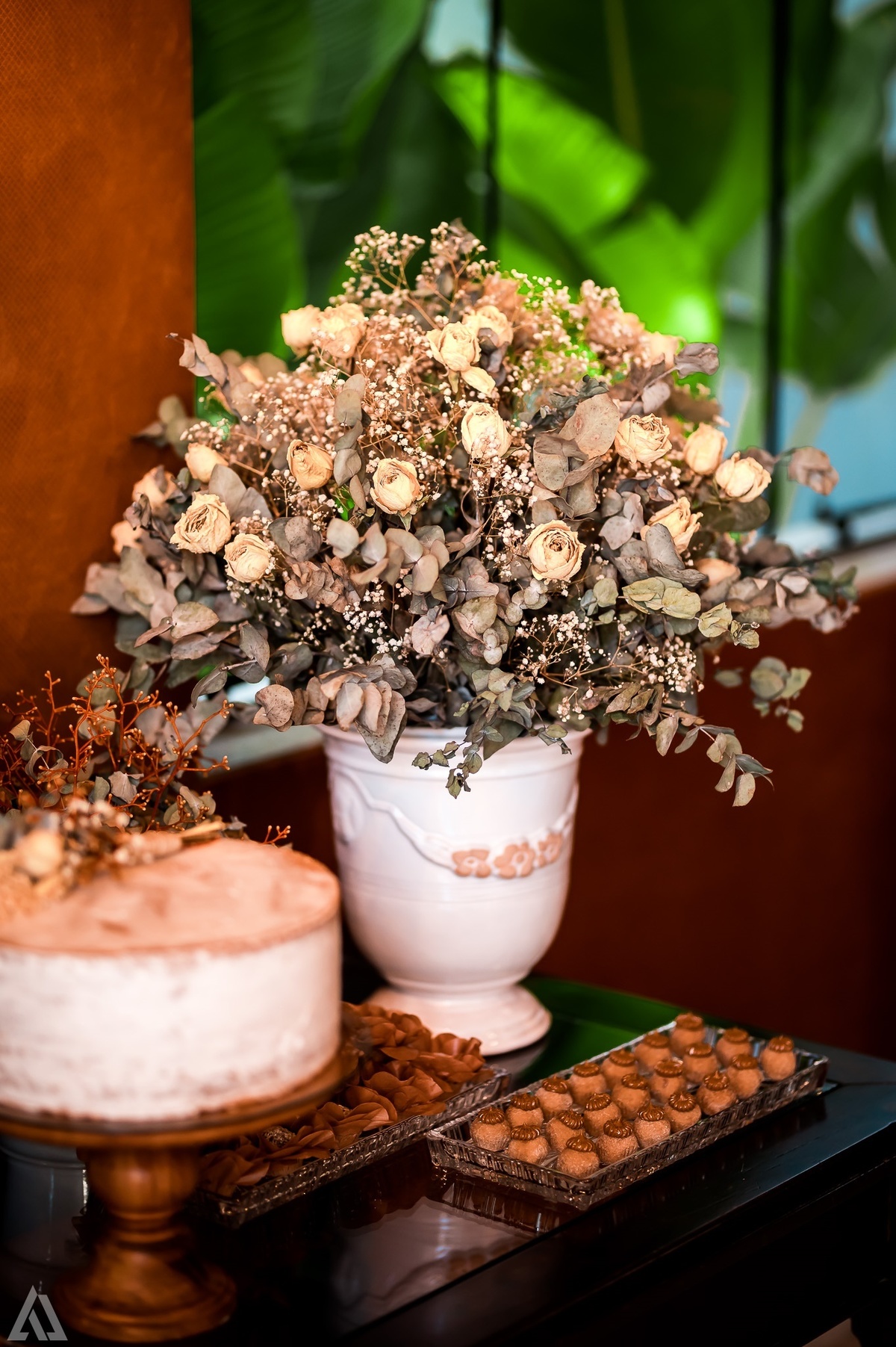 Wedding Casamento Buffet Making Off Decoração Cerimonialista Fotógrafo Vestido Noiva Noivo Camila Hoffmann Cerimonial Elimeire Assessoria de Evento Dani Vidal Vila Nova La Belle Maison Lena Buffet Casarão Penedo Diva Buffet Buquê Resende Penedo Itatiaia