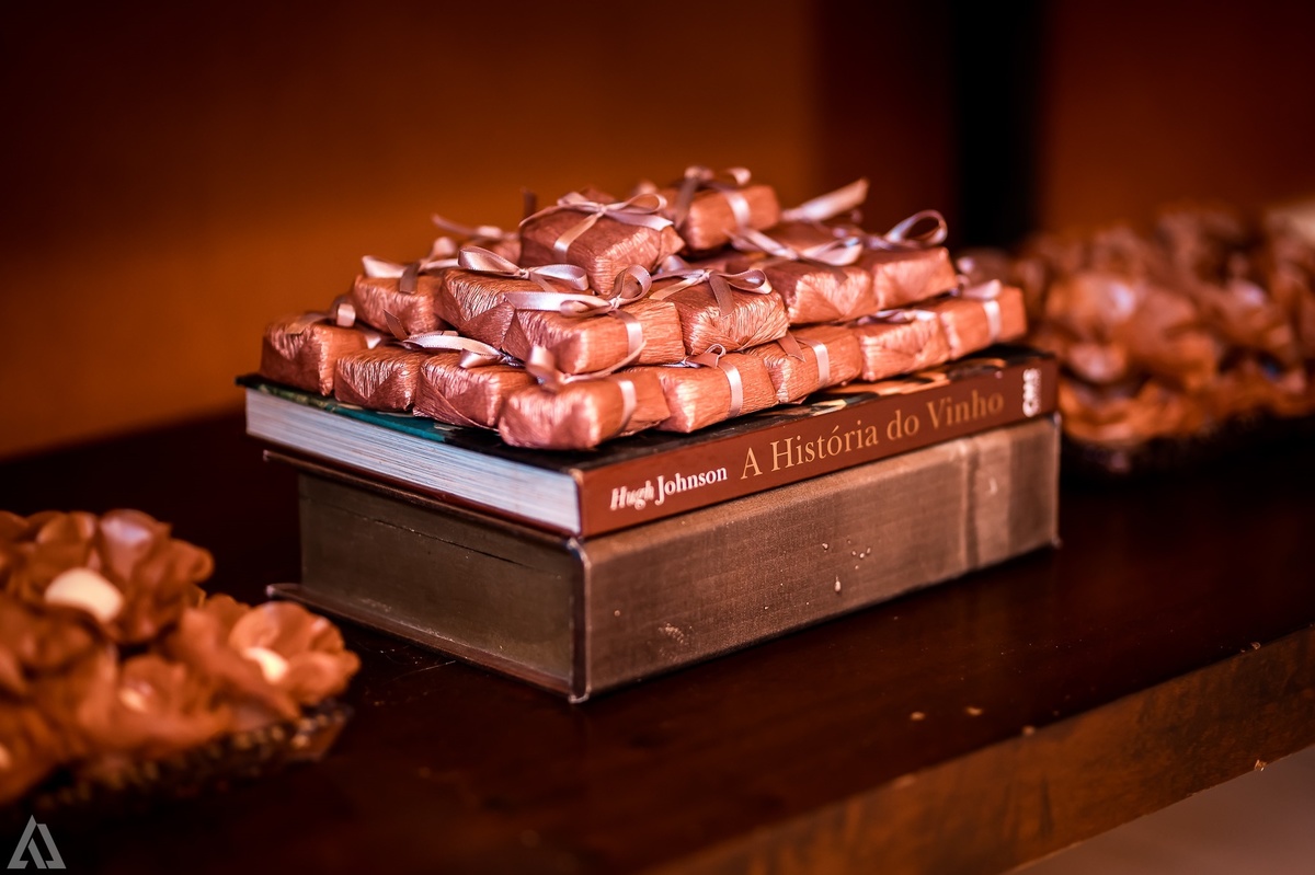 Wedding Casamento Buffet Making Off Decoração Cerimonialista Fotógrafo Vestido Noiva Noivo Camila Hoffmann Cerimonial Elimeire Assessoria de Evento Dani Vidal Vila Nova La Belle Maison Lena Buffet Casarão Penedo Diva Buffet Buquê Resende Penedo Itatiaia