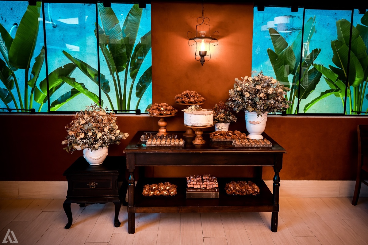 Wedding Casamento Buffet Making Off Decoração Cerimonialista Fotógrafo Vestido Noiva Noivo Camila Hoffmann Cerimonial Elimeire Assessoria de Evento Dani Vidal Vila Nova La Belle Maison Lena Buffet Casarão Penedo Diva Buffet Buquê Resende Penedo Itatiaia