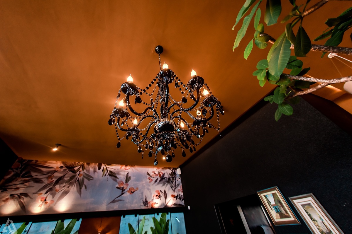 Wedding Casamento Buffet Making Off Decoração Cerimonialista Fotógrafo Vestido Noiva Noivo Camila Hoffmann Cerimonial Elimeire Assessoria de Evento Dani Vidal Vila Nova La Belle Maison Lena Buffet Casarão Penedo Diva Buffet Buquê Resende Penedo Itatiaia