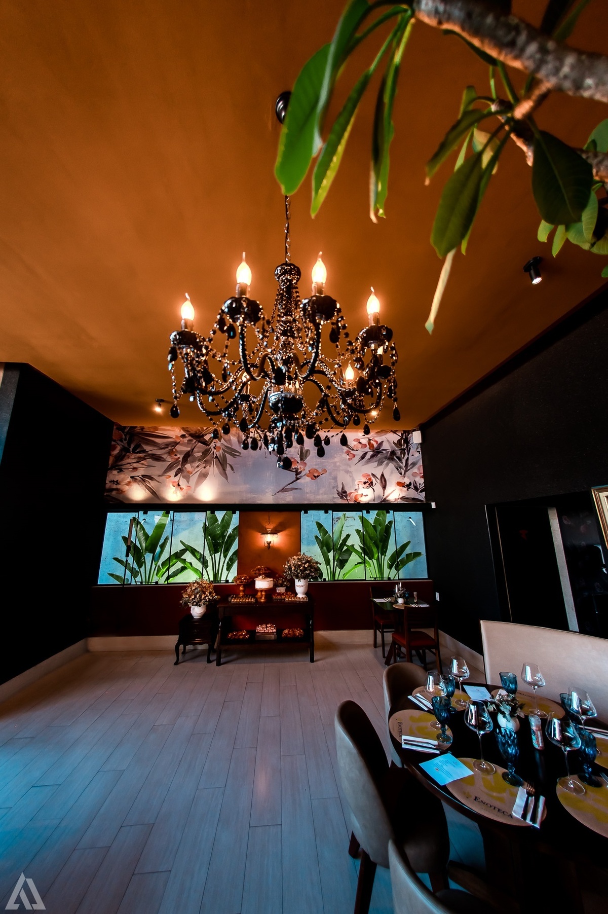 Wedding Casamento Buffet Making Off Decoração Cerimonialista Fotógrafo Vestido Noiva Noivo Camila Hoffmann Cerimonial Elimeire Assessoria de Evento Dani Vidal Vila Nova La Belle Maison Lena Buffet Casarão Penedo Diva Buffet Buquê Resende Penedo Itatiaia