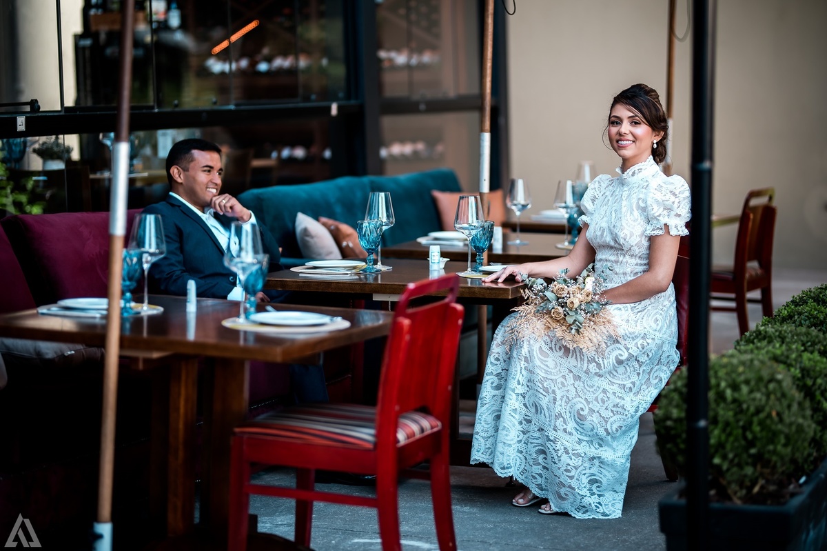 Wedding Casamento Buffet Making Off Decoração Cerimonialista Fotógrafo Vestido Noiva Noivo Camila Hoffmann Cerimonial Elimeire Assessoria de Evento Dani Vidal Vila Nova La Belle Maison Lena Buffet Casarão Penedo Diva Buffet Buquê Resende Penedo Itatiaia