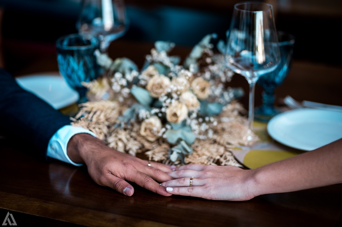 Wedding Casamento Buffet Making Off Decoração Cerimonialista Fotógrafo Vestido Noiva Noivo Camila Hoffmann Cerimonial Elimeire Assessoria de Evento Dani Vidal Vila Nova La Belle Maison Lena Buffet Casarão Penedo Diva Buffet Buquê Resende Penedo Itatiaia