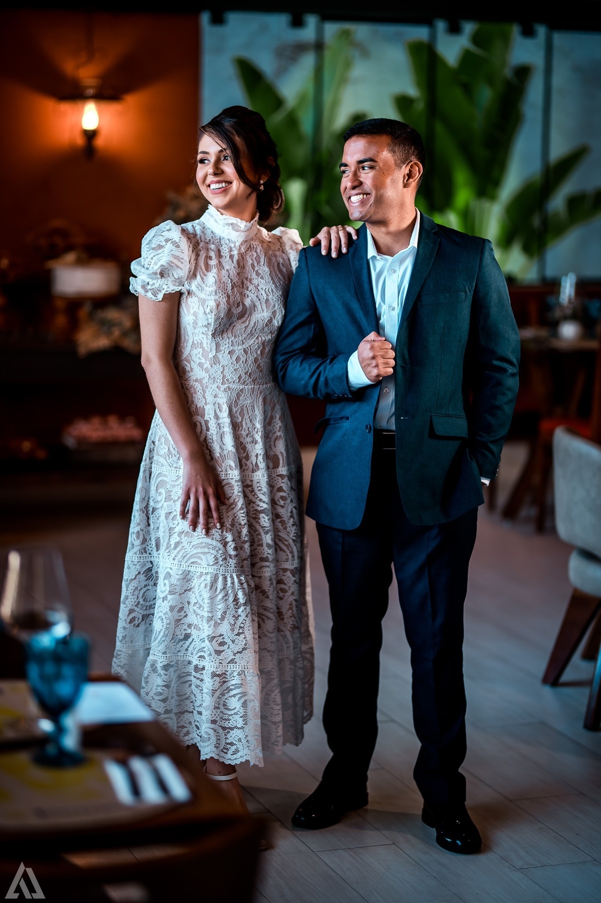 Wedding Casamento Buffet Making Off Decoração Cerimonialista Fotógrafo Vestido Noiva Noivo Camila Hoffmann Cerimonial Elimeire Assessoria de Evento Dani Vidal Vila Nova La Belle Maison Lena Buffet Casarão Penedo Diva Buffet Buquê Resende Penedo Itatiaia