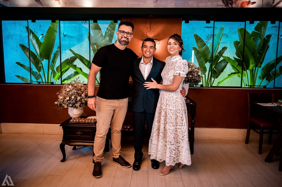 Wedding Casamento Buffet Making Off Decoração Cerimonialista Fotógrafo Vestido Noiva Noivo Camila Hoffmann Cerimonial Elimeire Assessoria de Evento Dani Vidal Vila Nova La Belle Maison Lena Buffet Casarão Penedo Diva Buffet Buquê Resende Penedo Itatiaia