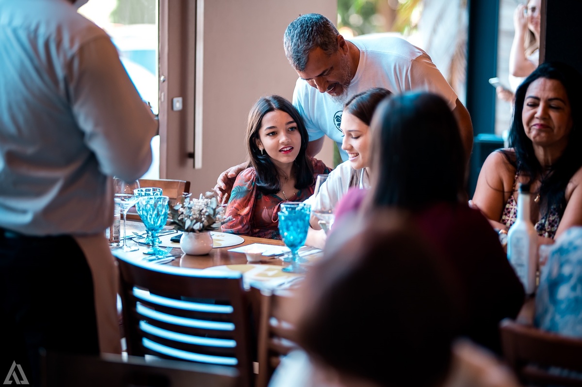 Wedding Casamento Buffet Making Off Decoração Cerimonialista Fotógrafo Vestido Noiva Noivo Camila Hoffmann Cerimonial Elimeire Assessoria de Evento Dani Vidal Vila Nova La Belle Maison Lena Buffet Casarão Penedo Diva Buffet Buquê Resende Penedo Itatiaia