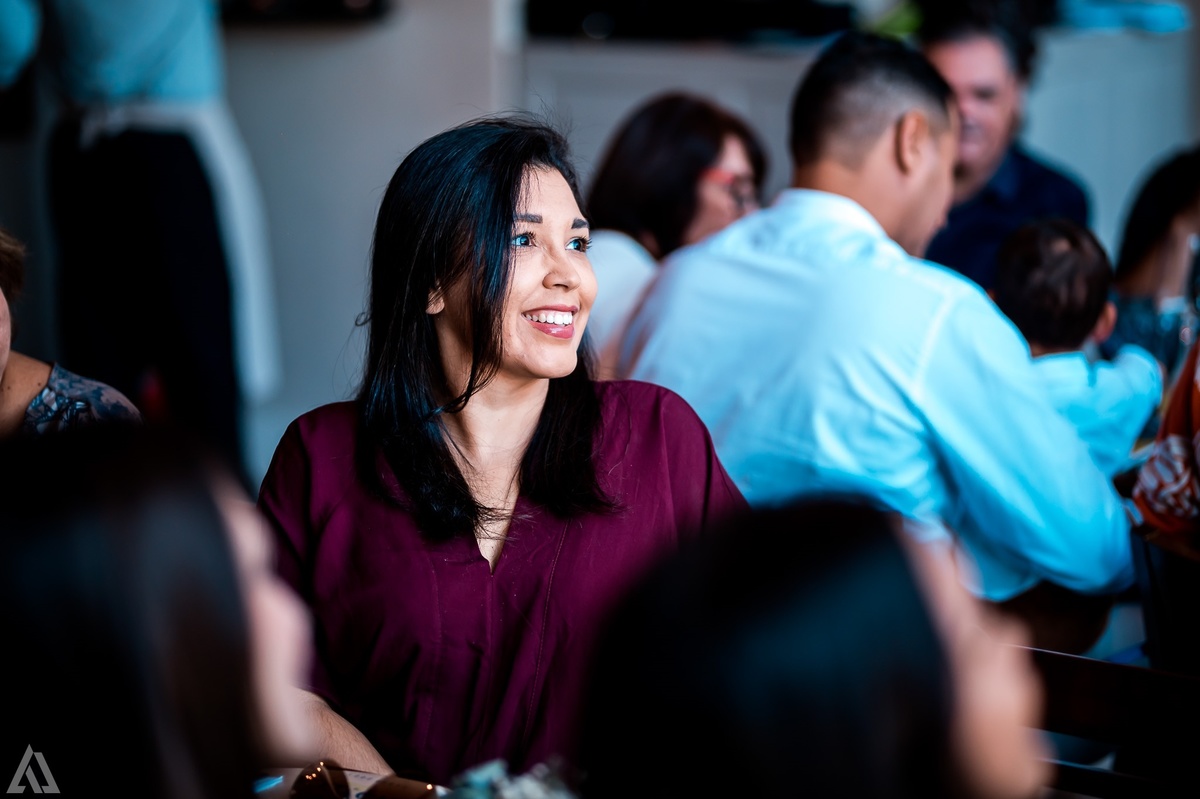 Wedding Casamento Buffet Making Off Decoração Cerimonialista Fotógrafo Vestido Noiva Noivo Camila Hoffmann Cerimonial Elimeire Assessoria de Evento Dani Vidal Vila Nova La Belle Maison Lena Buffet Casarão Penedo Diva Buffet Buquê Resende Penedo Itatiaia