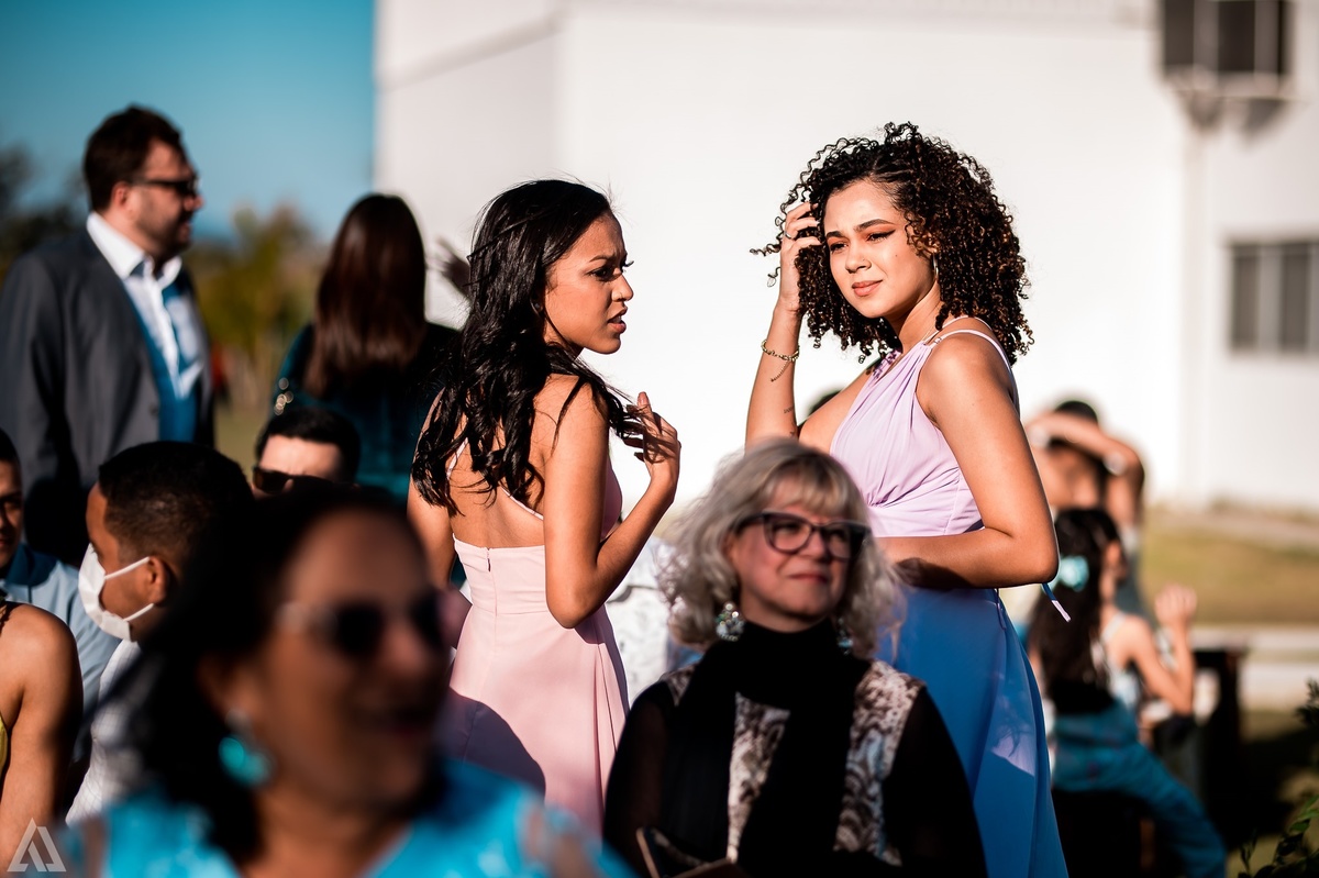 Wedding Casamento Buffet Making Off Decoração Cerimonialista Fotógrafo Vestido Noiva Noivo Camila Hoffmann Cerimonial Elimeire Assessoria de Evento Dani Vidal Vila Nova La Belle Maison Lena Buffet Casarão Penedo Diva Buffet Buquê Resende Penedo Itatiaia