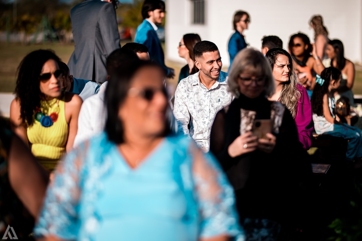 Wedding Casamento Buffet Making Off Decoração Cerimonialista Fotógrafo Vestido Noiva Noivo Camila Hoffmann Cerimonial Elimeire Assessoria de Evento Dani Vidal Vila Nova La Belle Maison Lena Buffet Casarão Penedo Diva Buffet Buquê Resende Penedo Itatiaia