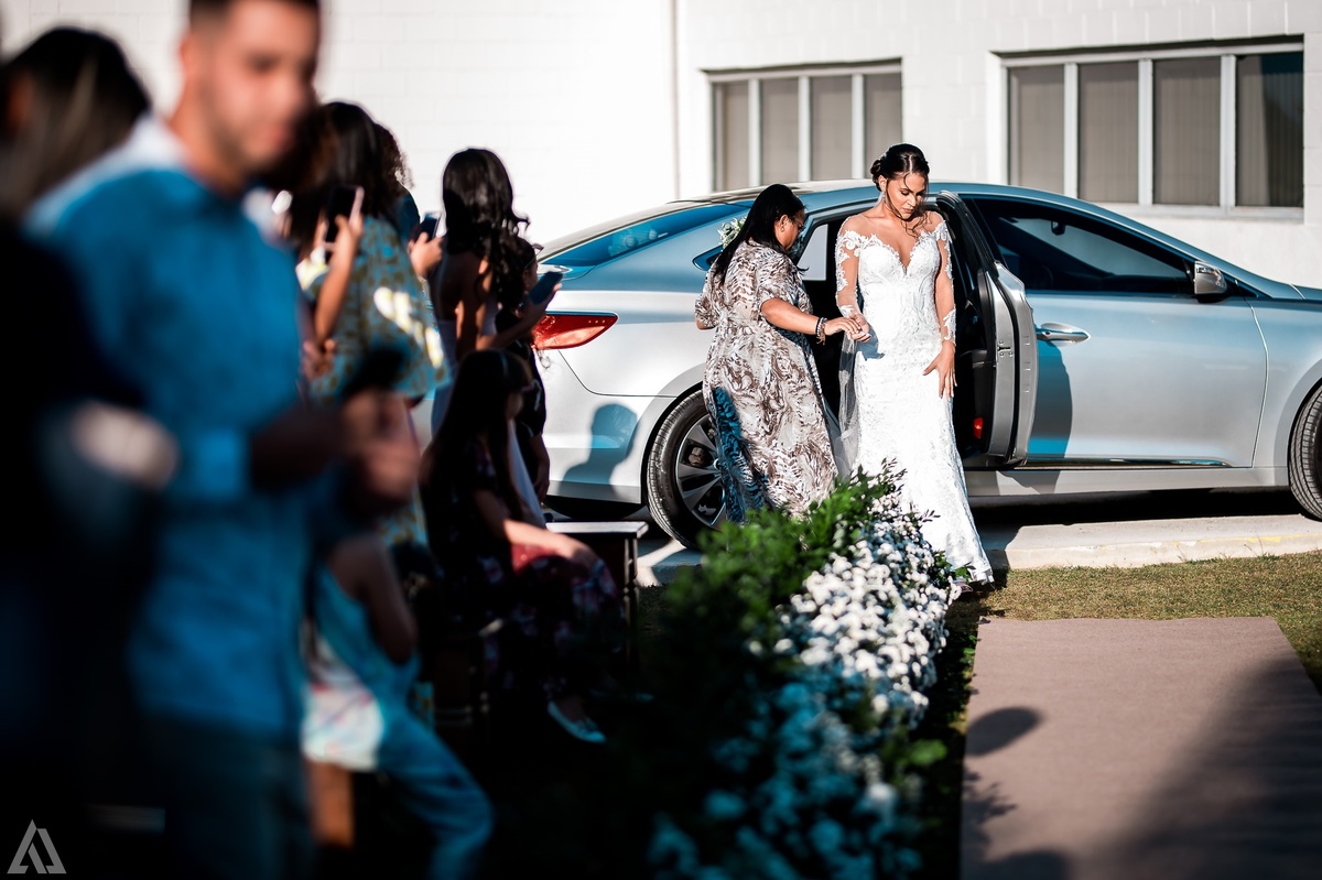 Wedding Casamento Buffet Making Off Decoração Cerimonialista Fotógrafo Vestido Noiva Noivo Camila Hoffmann Cerimonial Elimeire Assessoria de Evento Dani Vidal Vila Nova La Belle Maison Lena Buffet Casarão Penedo Diva Buffet Buquê Resende Penedo Itatiaia