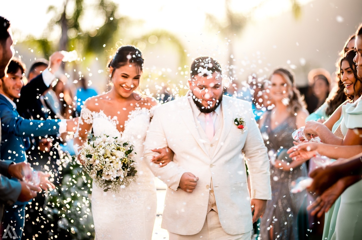 Wedding Casamento Buffet Making Off Decoração Cerimonialista Fotógrafo Vestido Noiva Noivo Camila Hoffmann Cerimonial Elimeire Assessoria de Evento Dani Vidal Vila Nova La Belle Maison Lena Buffet Casarão Penedo Diva Buffet Buquê Resende Penedo Itatiaia