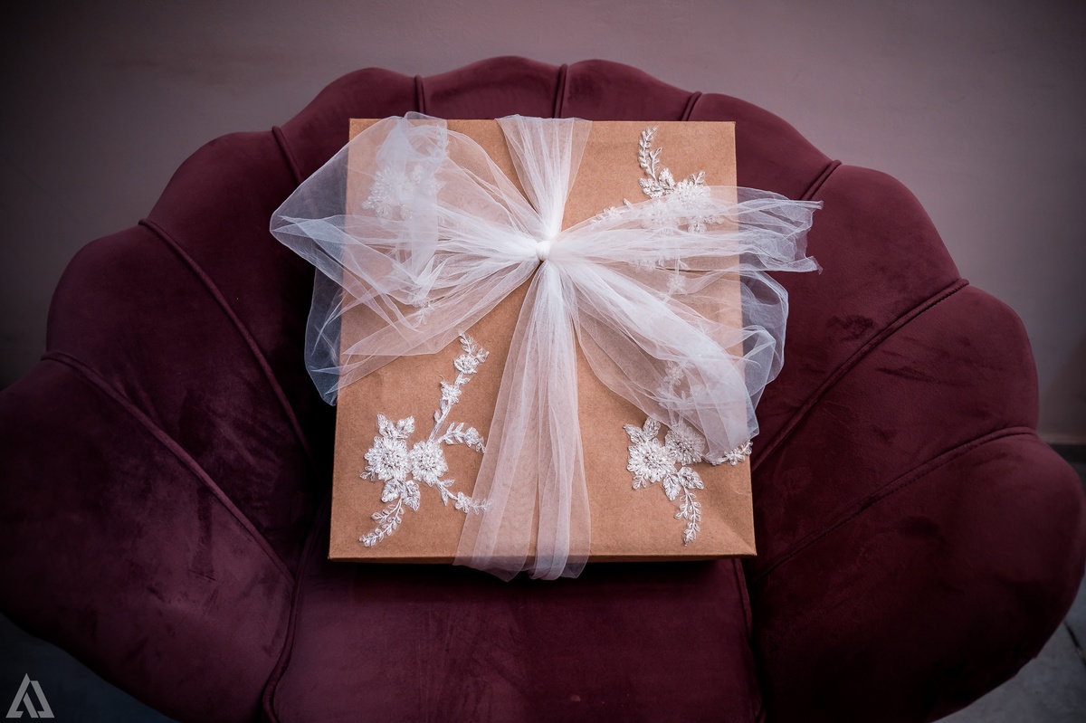 Wedding Casamento Buffet Making Off Decoração Cerimonialista Fotógrafo Vestido Noiva Noivo Camila Hoffmann Cerimonial Elimeire Assessoria de Evento Dani Vidal Vila Nova La Belle Maison Lena Buffet Casarão Penedo Diva Buffet Buquê Resende Penedo Itatiaia