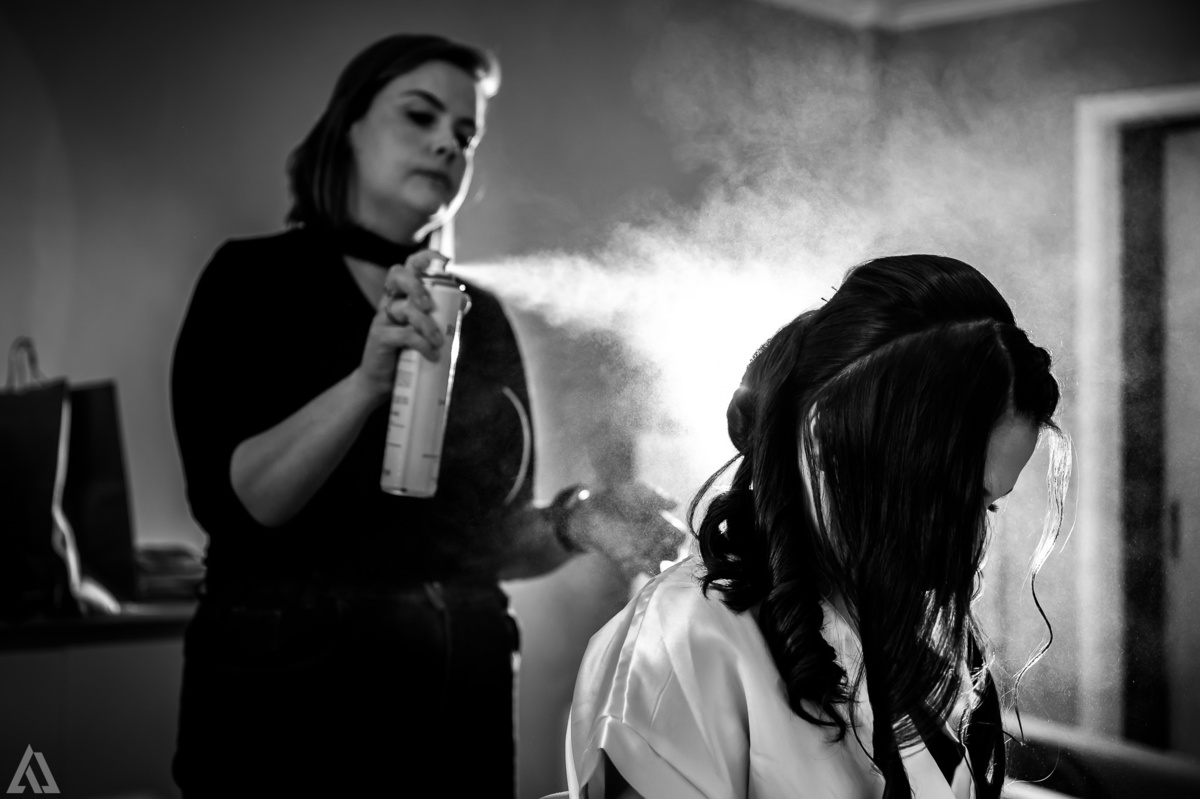 Wedding Casamento Buffet Making Off Decoração Cerimonialista Fotógrafo Vestido Noiva Noivo Camila Hoffmann Cerimonial Elimeire Assessoria de Evento Dani Vidal Vila Nova La Belle Maison Lena Buffet Casarão Penedo Diva Buffet Buquê Resende Penedo Itatiaia