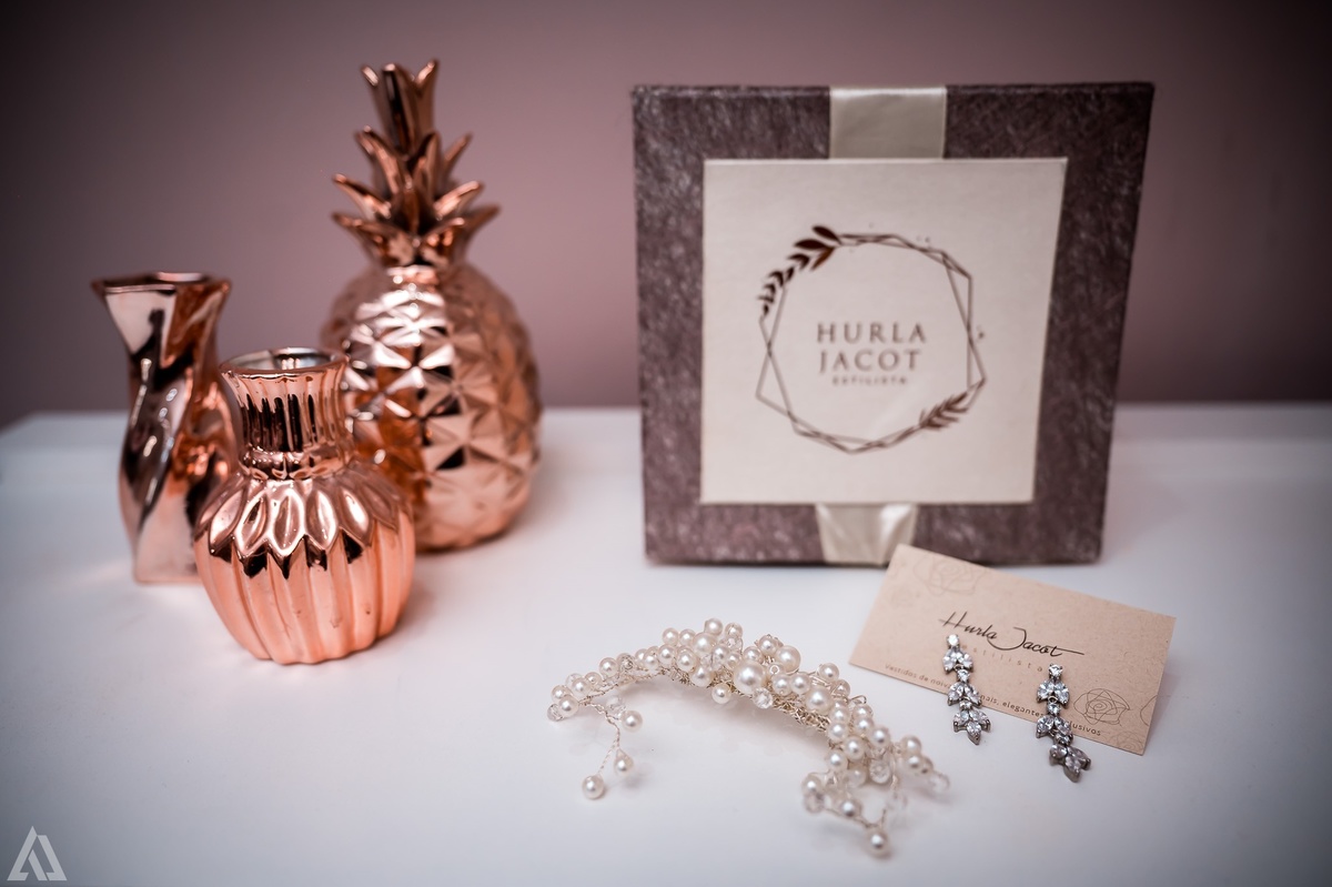 Wedding Casamento Buffet Making Off Decoração Cerimonialista Fotógrafo Vestido Noiva Noivo Camila Hoffmann Cerimonial Elimeire Assessoria de Evento Dani Vidal Vila Nova La Belle Maison Lena Buffet Casarão Penedo Diva Buffet Buquê Resende Penedo Itatiaia