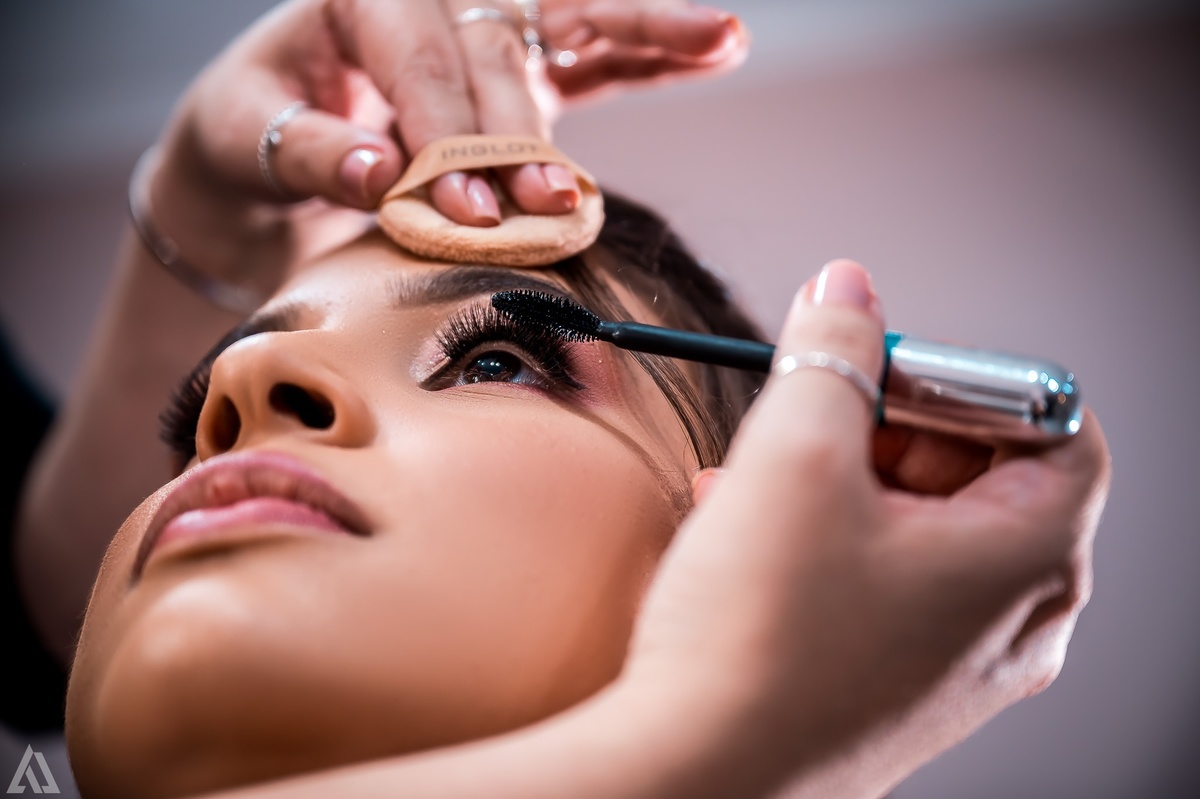 Wedding Casamento Buffet Making Off Decoração Cerimonialista Fotógrafo Vestido Noiva Noivo Camila Hoffmann Cerimonial Elimeire Assessoria de Evento Dani Vidal Vila Nova La Belle Maison Lena Buffet Casarão Penedo Diva Buffet Buquê Resende Penedo Itatiaia