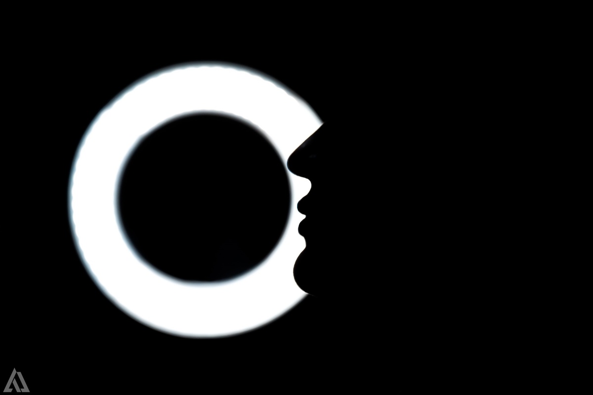 Wedding Casamento Buffet Making Off Decoração Cerimonialista Fotógrafo Vestido Noiva Noivo Camila Hoffmann Cerimonial Elimeire Assessoria de Evento Dani Vidal Vila Nova La Belle Maison Lena Buffet Casarão Penedo Diva Buffet Buquê Resende Penedo Itatiaia