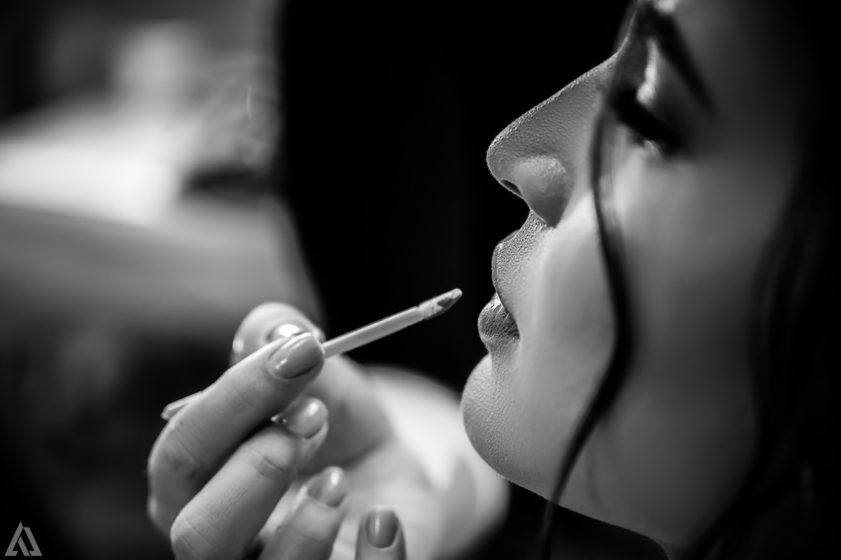 Wedding Casamento Buffet Making Off Decoração Cerimonialista Fotógrafo Vestido Noiva Noivo Camila Hoffmann Cerimonial Elimeire Assessoria de Evento Dani Vidal Vila Nova La Belle Maison Lena Buffet Casarão Penedo Diva Buffet Buquê Resende Penedo Itatiaia