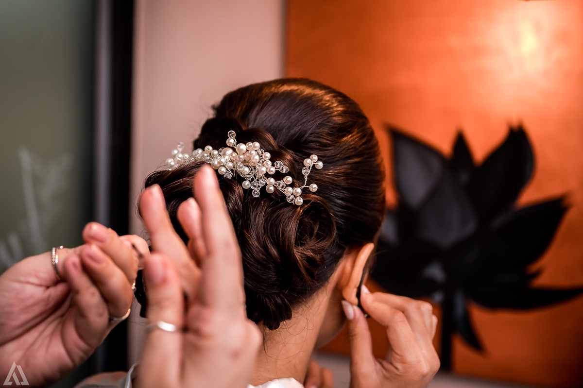 Wedding Casamento Buffet Making Off Decoração Cerimonialista Fotógrafo Vestido Noiva Noivo Camila Hoffmann Cerimonial Elimeire Assessoria de Evento Dani Vidal Vila Nova La Belle Maison Lena Buffet Casarão Penedo Diva Buffet Buquê Resende Penedo Itatiaia