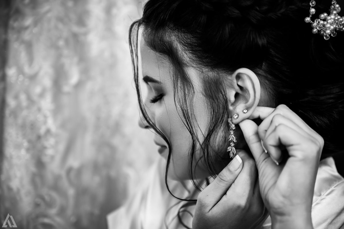 Wedding Casamento Buffet Making Off Decoração Cerimonialista Fotógrafo Vestido Noiva Noivo Camila Hoffmann Cerimonial Elimeire Assessoria de Evento Dani Vidal Vila Nova La Belle Maison Lena Buffet Casarão Penedo Diva Buffet Buquê Resende Penedo Itatiaia