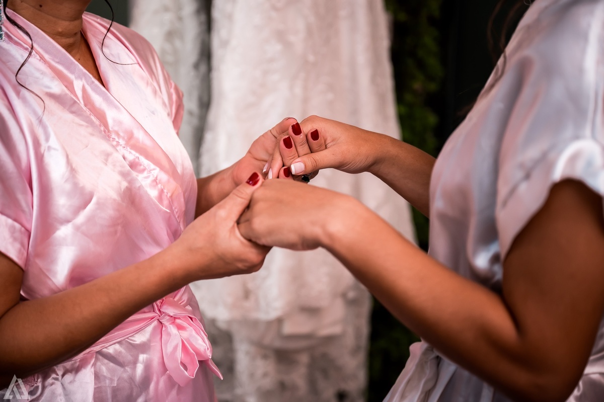 Wedding Casamento Buffet Making Off Decoração Cerimonialista Fotógrafo Vestido Noiva Noivo Camila Hoffmann Cerimonial Elimeire Assessoria de Evento Dani Vidal Vila Nova La Belle Maison Lena Buffet Casarão Penedo Diva Buffet Buquê Resende Penedo Itatiaia