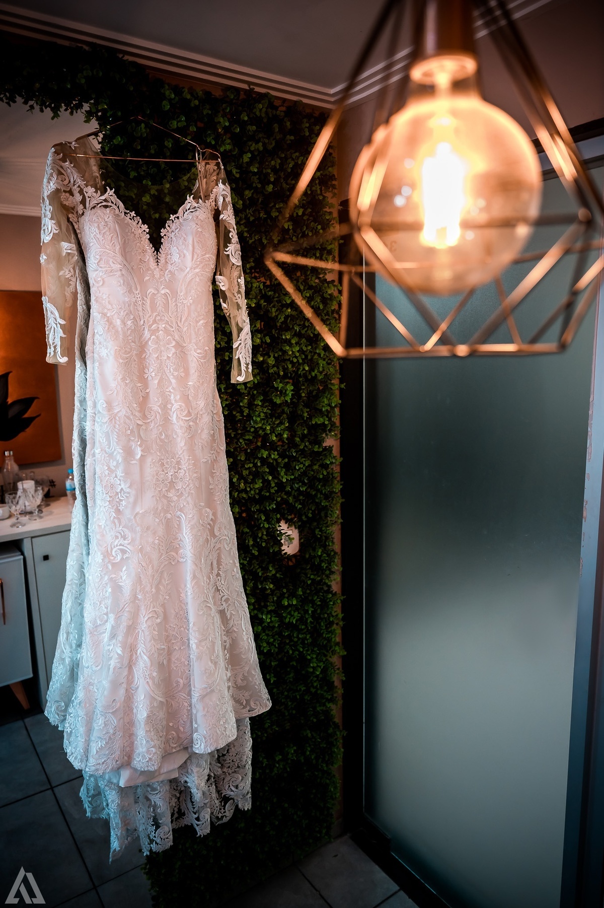 Wedding Casamento Buffet Making Off Decoração Cerimonialista Fotógrafo Vestido Noiva Noivo Camila Hoffmann Cerimonial Elimeire Assessoria de Evento Dani Vidal Vila Nova La Belle Maison Lena Buffet Casarão Penedo Diva Buffet Buquê Resende Penedo Itatiaia