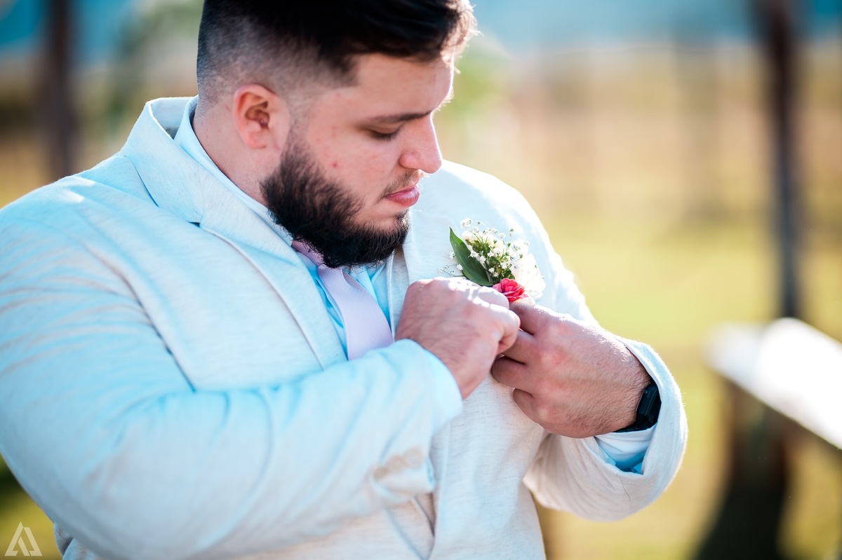 Wedding Casamento Buffet Making Off Decoração Cerimonialista Fotógrafo Vestido Noiva Noivo Camila Hoffmann Cerimonial Elimeire Assessoria de Evento Dani Vidal Vila Nova La Belle Maison Lena Buffet Casarão Penedo Diva Buffet Buquê Resende Penedo Itatiaia