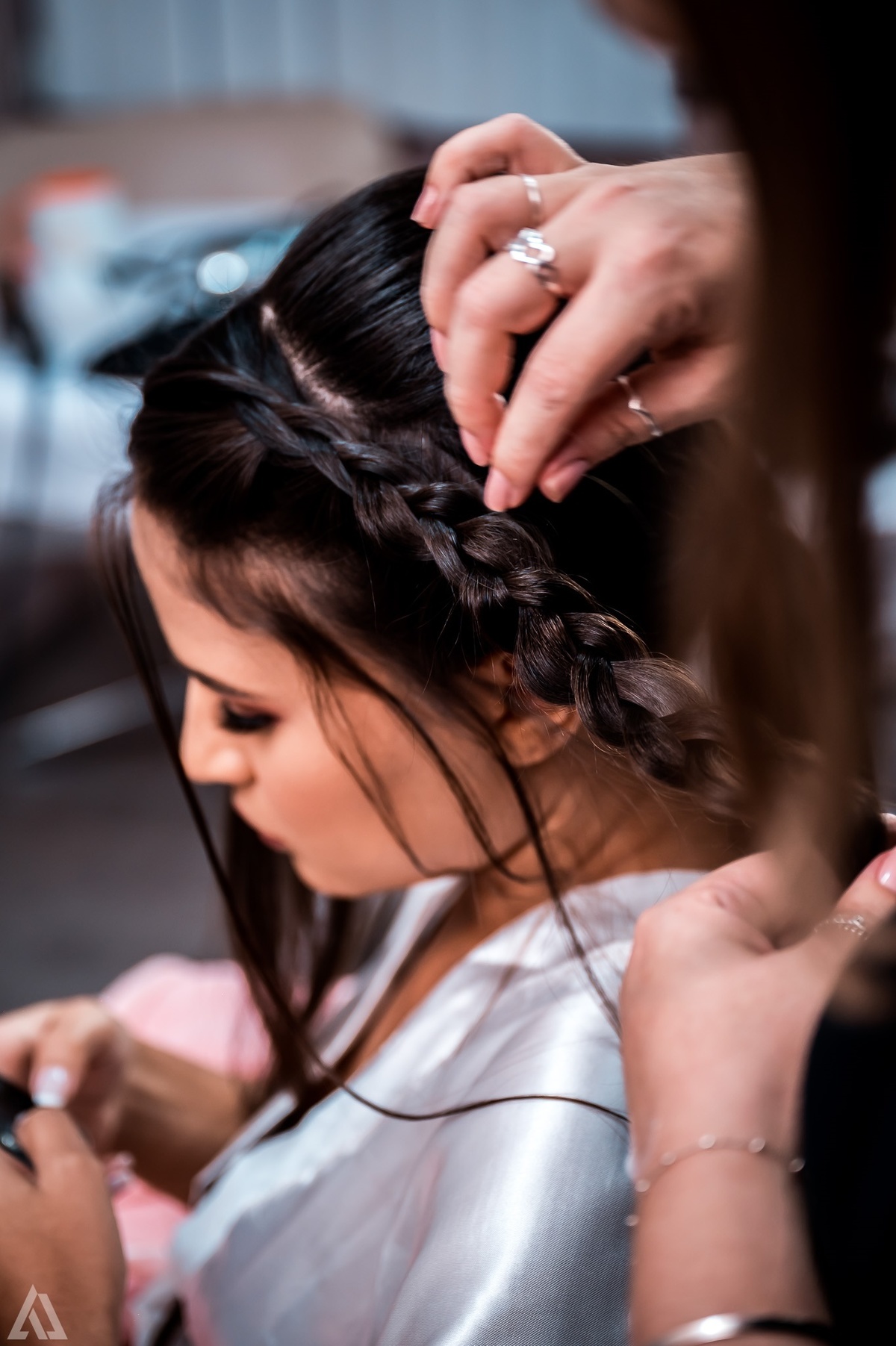 Wedding Casamento Buffet Making Off Decoração Cerimonialista Fotógrafo Vestido Noiva Noivo Camila Hoffmann Cerimonial Elimeire Assessoria de Evento Dani Vidal Vila Nova La Belle Maison Lena Buffet Casarão Penedo Diva Buffet Buquê Resende Penedo Itatiaia