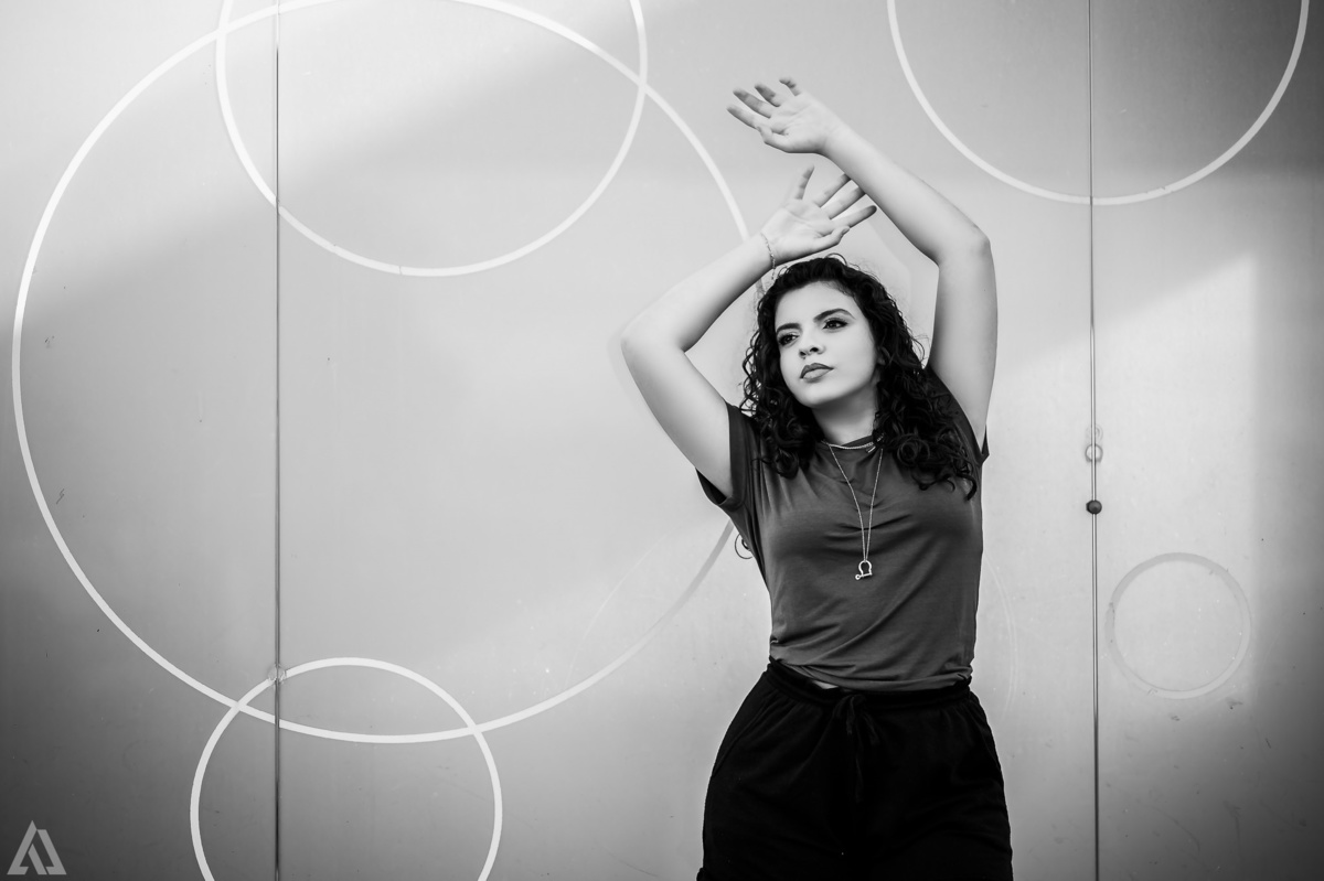 Ensaio Book Debutante 15 Anos XV Street Tumblr Alex Jardim Fotografia Fotógrafo Resende Itatiaia Penedo Barra Mansa Volta Redonda Lena Buffet La Belle Maison Dani Vidal Elimeire Laurino Camila Hoffmann Cerimonial 