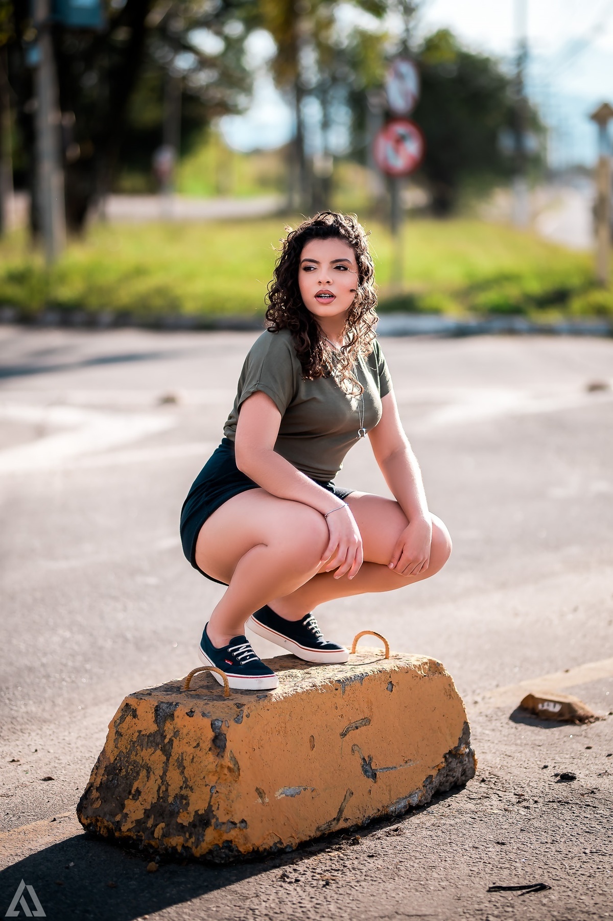 Ensaio Book Debutante 15 Anos XV Street Tumblr Alex Jardim Fotografia Fotógrafo Resende Itatiaia Penedo Barra Mansa Volta Redonda Lena Buffet La Belle Maison Dani Vidal Elimeire Laurino Camila Hoffmann Cerimonial 