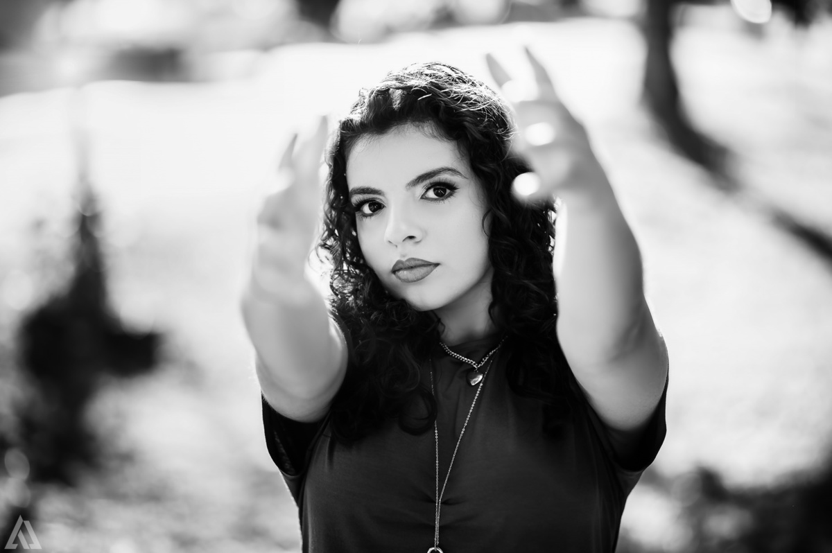 Ensaio Book Debutante 15 Anos XV Street Tumblr Alex Jardim Fotografia Fotógrafo Resende Itatiaia Penedo Barra Mansa Volta Redonda Lena Buffet La Belle Maison Dani Vidal Elimeire Laurino Camila Hoffmann Cerimonial 