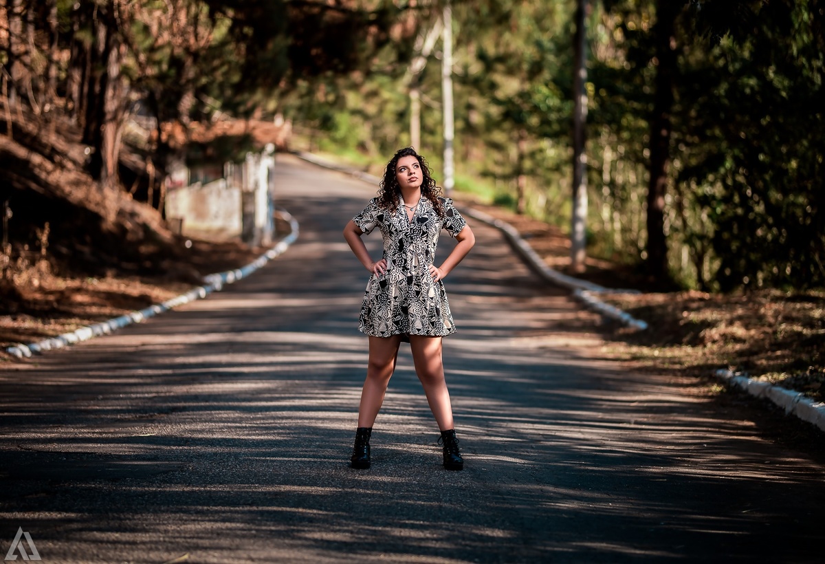 Ensaio Book Debutante 15 Anos XV Street Tumblr Alex Jardim Fotografia Fotógrafo Resende Itatiaia Penedo Barra Mansa Volta Redonda Lena Buffet La Belle Maison Dani Vidal Elimeire Laurino Camila Hoffmann Cerimonial 