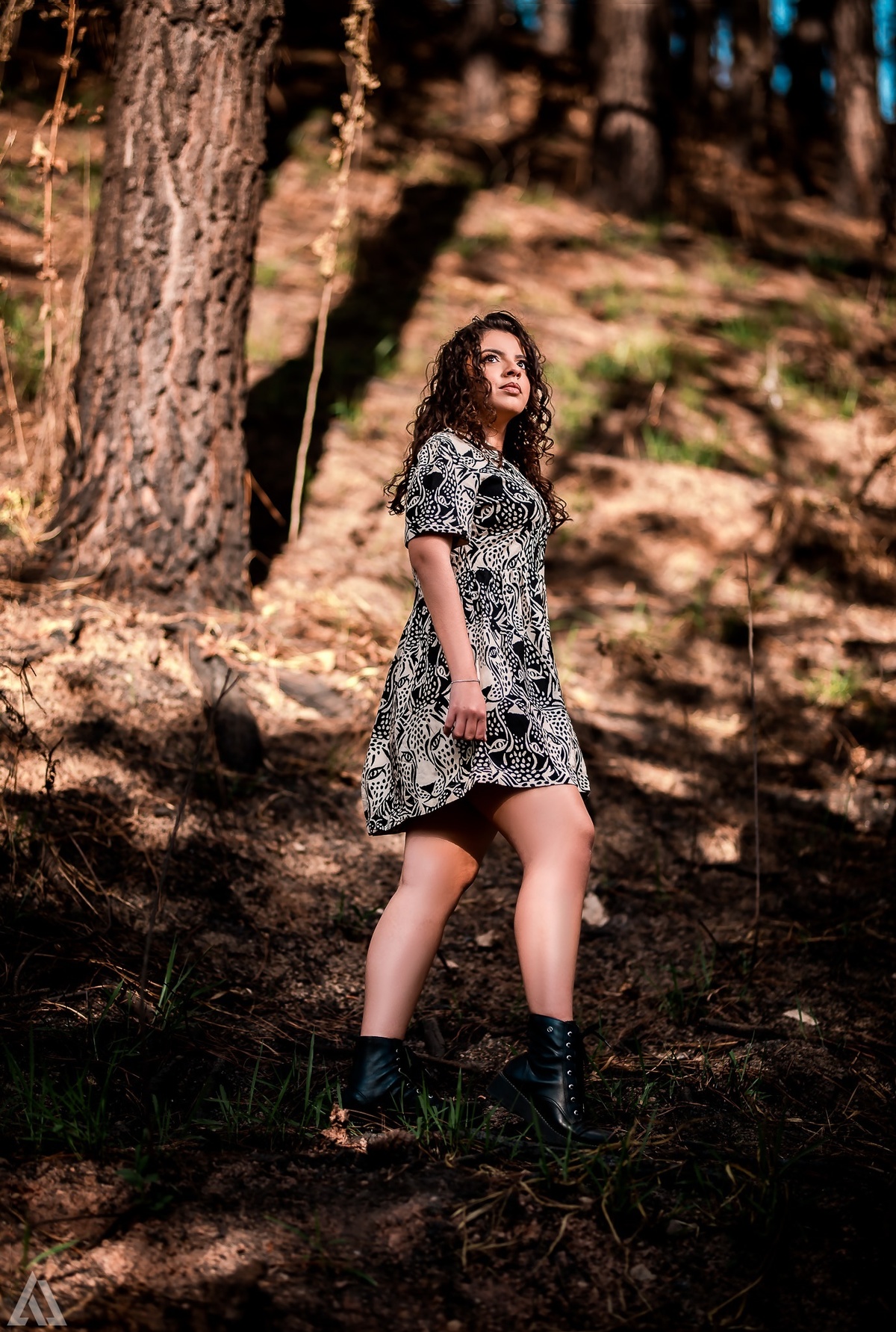 Ensaio Book Debutante 15 Anos XV Street Tumblr Alex Jardim Fotografia Fotógrafo Resende Itatiaia Penedo Barra Mansa Volta Redonda Lena Buffet La Belle Maison Dani Vidal Elimeire Laurino Camila Hoffmann Cerimonial 