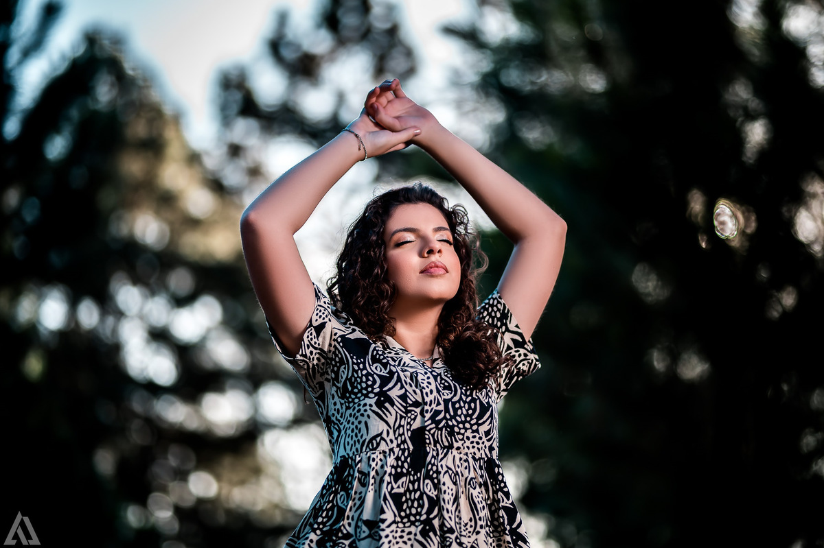 Ensaio Book Debutante 15 Anos XV Street Tumblr Alex Jardim Fotografia Fotógrafo Resende Itatiaia Penedo Barra Mansa Volta Redonda Lena Buffet La Belle Maison Dani Vidal Elimeire Laurino Camila Hoffmann Cerimonial 