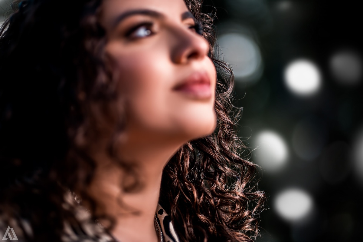 Ensaio Book Debutante 15 Anos XV Street Tumblr Alex Jardim Fotografia Fotógrafo Resende Itatiaia Penedo Barra Mansa Volta Redonda Lena Buffet La Belle Maison Dani Vidal Elimeire Laurino Camila Hoffmann Cerimonial 